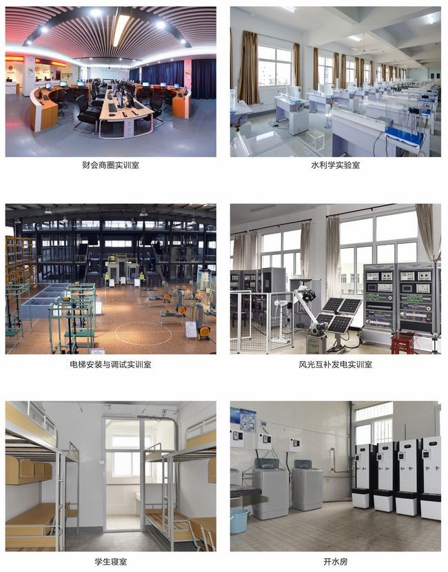 fengguang1.jpg