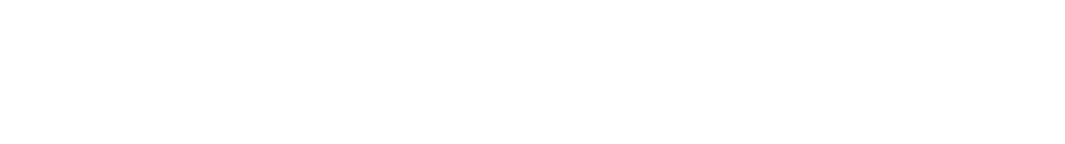 点点taptap官网客服